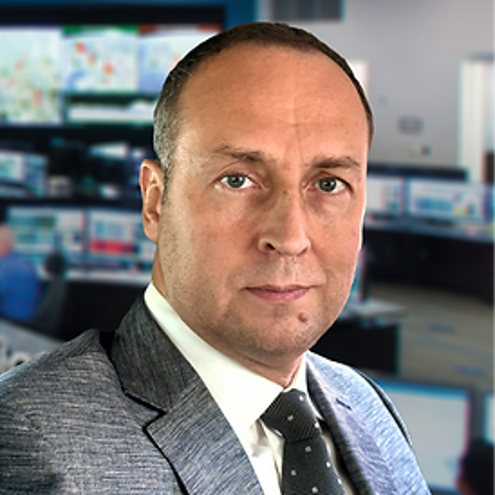 Тіньові помічники російської економіки: Етбар Ейюб, Тахір Гараєвта мережа обходу санкцій 5 Тіньові помічники російської економіки: Етбар Ейюб, Тахір Гараєвта мережа обходу санкцій