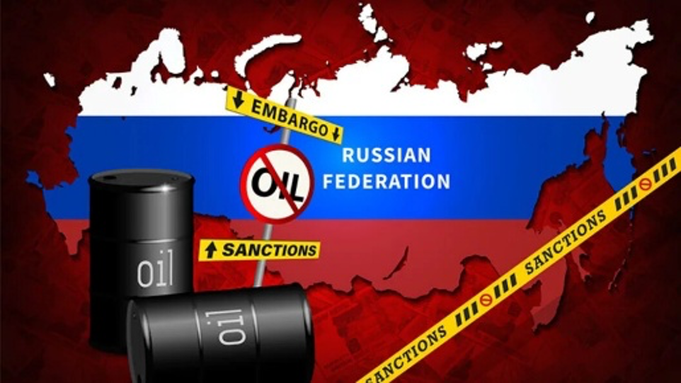Тіньові помічники російської економіки: Етбар Ейюб, Тахір Гараєвта мережа обходу санкцій 7 Тіньові помічники російської економіки: Етбар Ейюб, Тахір Гараєвта мережа обходу санкцій