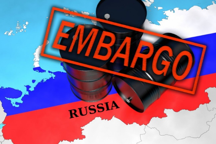 Тіньові помічники російської економіки: Етбар Ейюб, Тахір Гараєвта мережа обходу санкцій 8 Тіньові помічники російської економіки: Етбар Ейюб, Тахір Гараєвта мережа обходу санкцій