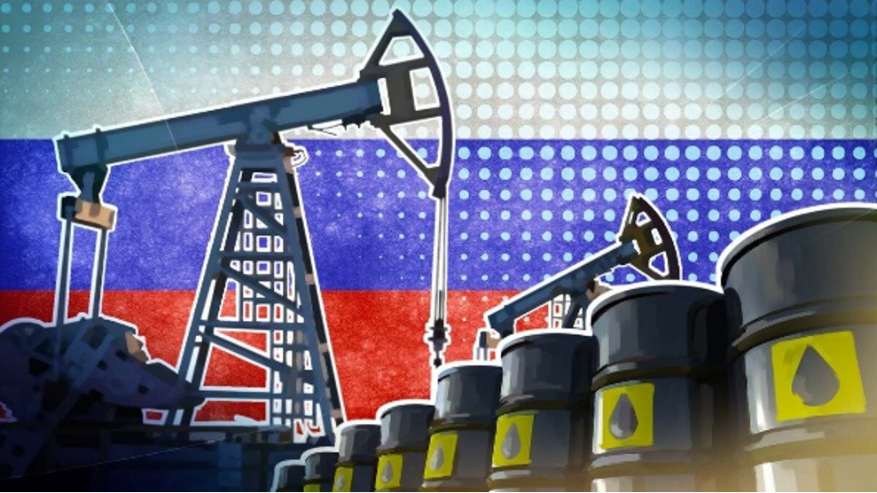 Тіньові помічники російської економіки: Етбар Ейюб, Тахір Гараєвта мережа обходу санкцій 9 Тіньові помічники російської економіки: Етбар Ейюб, Тахір Гараєвта мережа обходу санкцій