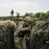 Трамп брехло: IfW Kiel опублікував дані скільки грошей США витратили на допомогу Україні