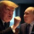 Трамп пригрозив Путіну "сюрпризом"
