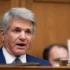 У Конгресі США закликали адміністрацію Трампа відновити постачання зброї Україні