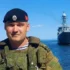 У Курській області ліквідували заступника головнокомандувача ВМФ Росії