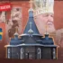 У Швеції храм РПЦ біля аеропорту може бути лігвом розвідки РФ