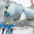 У Туреччині зупинили роботи на АЕС через санкції та борги «Росатома»