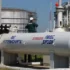 Угорська компанія пропонує відновити нафтопровід «Одеса-Броди»