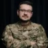 Український Інститут Національної Пам’яті: на лінії вогню