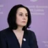 В уряді хочуть змінити порядок індексації пенсії