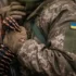 Вбивство військових інструкторів на полігоні: командування військової частини сприяє проведенню слідства
