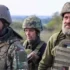 Верховна рада дозволила особам старше 60 років служити у ЗСУ за контрактом