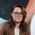 Верховна рада призначила Свириденко новою прем’єркою