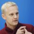 Військовий прокоментував підозру Шабуніну: “Це сигнал тим, хто паразитує на армії”