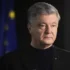 Військовим у Чернівцях заборонили приймати техніку від Порошенка
