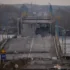 Ворог втричі збільшив штурми на островах біля Херсону: в ЗСУ пояснили, чого хочуть росіяни