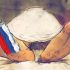Втрати ворога знижуючись… зростають! Дисонанс цифр