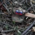 Вибухи поблизу Владивостока залишили без газу і води ворожу 155-у бригаду