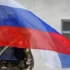 Витрати Росії на вербування контрактників на війну проти України перевищили $54 мільярди на рік