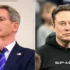 Вже погрожують: У Трампа порекомендували Маску займатися бізнесом, а не політикою