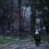 WSJ: Путін готує безперервні удари по Україні на тлі зупинки американської допомоги