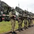 WSJ: США спочатку передаватимуть зброю країнам, які віддадуть свої запаси Україні