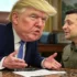 WSJ: Трамп запевнив Зеленського, що США допомагатимуть Україні "скільки зможуть"