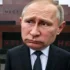Як помилка Путіна наближає його крах і позбавляє надій на місця в мавзолеї?