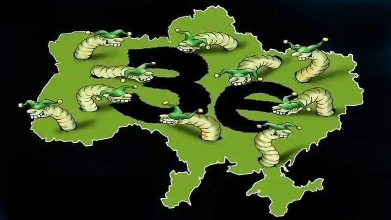 Як у Раді придумали індульгенцію тим, хто зірвав оборонні контракти
