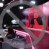 Європа посилила тиск на кремлівську пропаганду