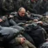За добу ЗСУ ліквідували близько 1110 рашистів, знищили 73 БПЛА та ще 136 одиниць різної техніки