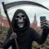 За добу ЗСУ ліквідували близько 1180 рашистів, знищили 135 БПЛА та ще 173 одиниці різної техніки