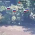 Заганяли до смерті: Дрони-камікадзе ліквідували штурмову групу із п’яти окупантів. ВIДЕО