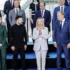 Зупинити Росію. Чого Україна не отримала у Римі