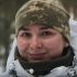 Жінки йдуть у ЗСУ, щоб боротися за країну